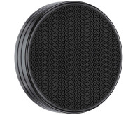 Крышка объектива Fujifilm instax WIDE EVO