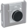 Крышка объектива Fujifilm instax WIDE EVO