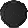 Автоматическая крышка защитная для Ricoh GR IV Автоматическая крышка защитная для Ricoh GR IV