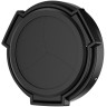 Автоматическая крышка защитная для Ricoh GR IV Автоматическая крышка защитная для Ricoh GR IV