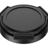 Автоматическая крышка защитная для Ricoh GR IV Автоматическая крышка защитная для Ricoh GR IV