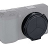 Автоматическая крышка защитная для Ricoh GR IV Автоматическая крышка защитная для Ricoh GR IV