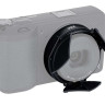 Автоматическая крышка защитная для Ricoh GR IV Автоматическая крышка защитная для Ricoh GR IV