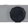 Автоматическая крышка защитная для Ricoh GR IV Автоматическая крышка защитная для Ricoh GR IV