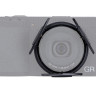 Автоматическая крышка защитная для Ricoh GR IV Автоматическая крышка защитная для Ricoh GR IV