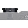 Автоматическая крышка защитная для Ricoh GR IV Автоматическая крышка защитная для Ricoh GR IV