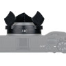 Автоматическая крышка защитная для Ricoh GR IV Автоматическая крышка защитная для Ricoh GR IV