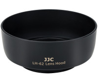Бленда JJC LH-62 (Canon ES-62)