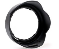 Бленда JJC LH-RBC 52MM (Pentax PH-RBC 52MM)