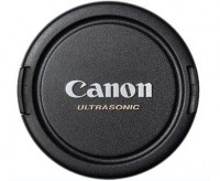 Крышка для объектива Canon 52 мм