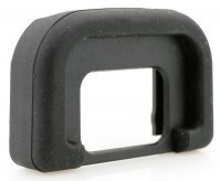 Наглазник для Pentax K100D / K100D SUPER / K110D / K200D (Pentax FO)