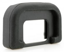 Наглазник для Pentax K100D / K100D SUPER / K110D / K200D (Pentax FO)