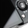 Защита дисплея камеры Canon EOS M5