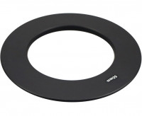 Адаптер установки P фильтров и кольцевого света 55 мм