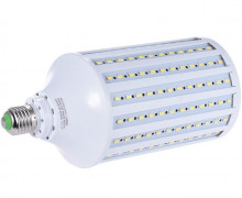 Светодиодная LED лампа 5500K 135W E27