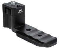 Ножка для объектива Canon RF 800mm f/11 IS STM / RF 600mm f/11 IS STM