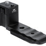 Ножка для объектива Canon RF 800mm f/11 IS STM / RF 600mm f/11 IS STM