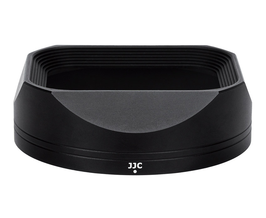 Бленда для Leica Q3 43