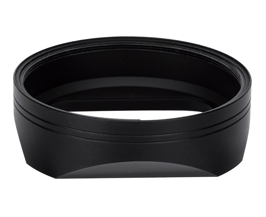 Бленда для Leica Q3 43