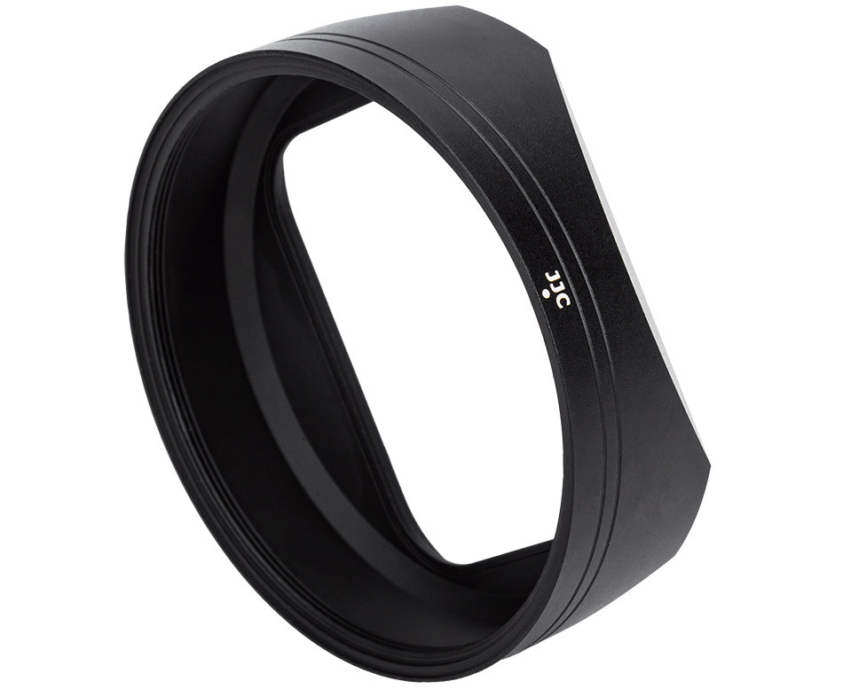 Бленда для Leica Q3 43