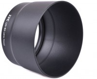 Бленда JJC LH-63 (Canon ET-63)