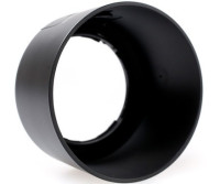 Бленда JJC LH-RBD 49MM (Pentax PH-RBD 49MM)