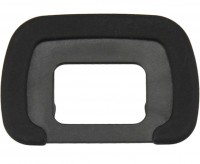 Наглазник для Pentax K30 / K50 / K500 / K5II (Pentax FR)