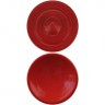 Мягкая спусковая кнопка (красный цвет)