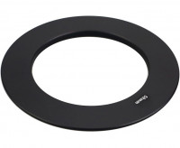 Адаптер установки P фильтров и кольцевого света 58 мм