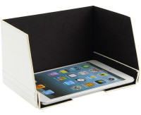 Козырек солнцезащитный DJI для планшетов 7.9-9.7 дюймов