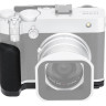 L-образная рукоятка для Fujifilm GFX100RF (чёрный цвет) L-образная рукоятка для Fujifilm GFX100RF (чёрный цвет)