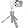 MagSafe кольцевой свет на смартфон (чёрный цвет)