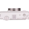 Крышка объектива Fujifilm instax mini EVO розовая Крышка объектива Fujifilm instax mini EVO розовая