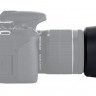 Бленда JJC LH-63C (Canon EW-63C)