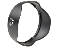 Бленда JJC LH-RBF 49MM (Pentax PH-RBF 49)