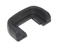 Наглазник для Sony A200 / A300 / A350 и др. (Sony FDA-EP3AM)