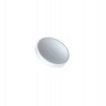 Мягкая спусковая кнопка (серебро)