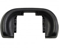Наглазник для Sony A33, A55, A57, A58, A65 и A77 (Sony FDA-EP12)