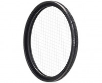 Звездный светофильтр 82 мм (4 луча)