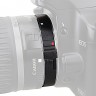 Макрокольцо с автофокусом Canon EF 12 мм