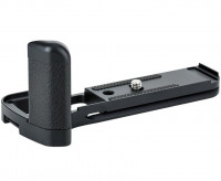 L-образная рукоятка для Fujifilm X-T3 / X-T2