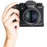 L-образная рукоятка для Fujifilm X-T3 / X-T2