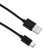 Кабель USB / Type-C для скоростной зарядки QC 3.0 50 см