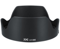 Бленда JJC LH-88E (Canon EW-88E)