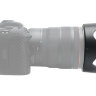 Бленда JJC LH-88E (Canon EW-88E)
