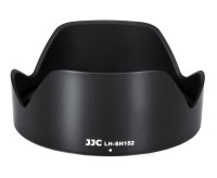 Бленда JJC LH-SH152 (Sony ALC-SH152)