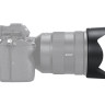 Бленда JJC LH-SH152 (Sony ALC-SH152)