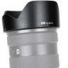 Бленда JJC LH-SH152 (Sony ALC-SH152)