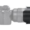 Бленда JJC LH-SH152 (Sony ALC-SH152)