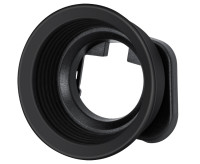 Наглазник Nikon DK-29 круглый удлинённый